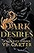 Dark Desires