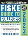 Fiske Guide to Co...
