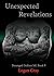 Unexpected Revelations: Der...