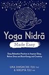 Yoga Nidra Made E...