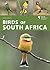 Birds of South Africa