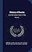 History of Russia by Alfred Nicolas Rambaud