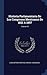 Historia Parlamentaria De Los Congresos Mexicanos De 1821 A 1857; Volume 14