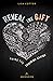Reveal the Gift: Living the Feminine Genius
