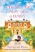 A Duke, the Lady, and a Baby: A Multi-Cultural Historical Regency Romance (Rogues and Remarkable Women)