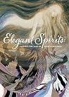 Elegant Spirits: ...