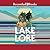 Lakelore by Anna-Marie McLemore
