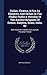 Fishes, Flowers, & Fire As Elements And Deities In The Phalli... by Arthur Reader