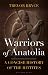 Warriors of Anatolia: A Con...