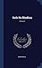 Guth na Bliadhna, Volume 2