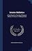 Interior Ballistics: A Text...