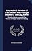 Biographical Sketches Of The Founder And Principal Alumni Of The Log College: Together With An Account Of The Revivals Of Religion Under Their Ministry