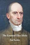 The Essential Eli...