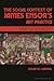 The Social Context of James...