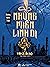 Những Miền Linh Dị - Ấn Độ [Tập 3]