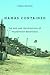 Hamas Contained: A History of Palestinian Resistance (Studies in Middle Eastern and Islamic Societies and Cultures)