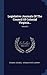 Legislative Journals Of The Council Of Colonial Virginia...; Volume 3