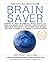 Brain Saver