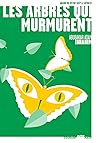 Les arbres qui murmurent by Abubakar Adam Ibrahim