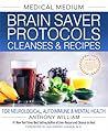 Brain saver proto...