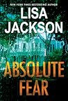 Absolute Fear