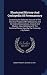 Illustrated History And Cyc...