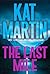 The Last Mile (Blood Ties, #2)