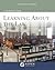 Learning About the Law by Constantinos E. Scaros