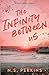 The Infinity Between Us