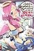 To Save the World, Can You Wake Up the Morning After with a Demi-Human?, Vol. 1 by Rekomaru Otoi