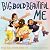 Big Bold Beautiful Me