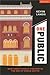 One Public by Kevin Landis