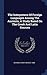 The Interpreters Of Foreign Languages Among The Ancients, A Study Based On The Greek And Latin Sources