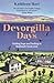 Devorgilla Days: A memoir of hope and healing