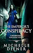 The Emperor's Conspiracy