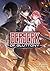 Berserk of Gluttony (Light Novel) Vol. 6