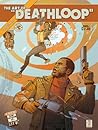 The Art of Deathloop
