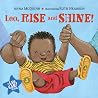Trending Books