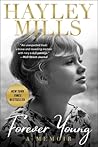Forever Young: A ...