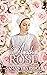 Amish Rose (Amish Love Blooms #1)