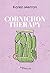 Cornichon Therapy