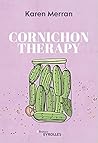 Cornichon Therapy Cornichon Therapy