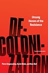 Decolonization: U...