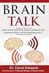 Brain Talk: How M...