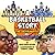 A Basketball Story