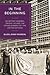 In the Beginning Secretary-General Trygve Lie and the Establishment of the United Nations by Ellen Ravndal