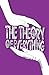 The Theory of Everything