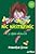 Nic Năstrușnic și Zâna Măseluță by Francesca Simon