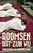 Roomsen, dat zijn wij by Gerry van der List