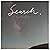 search